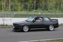 Dateiname=Hockenheim044.JPG
Dateigröße=229KB
Abmessungen: 800x533
hinzugefügt am: 28. Dezember 2018 Hockenheim044.JPG