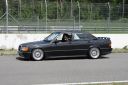 Dateiname=Hockenheim046.JPG
Dateigröße=288KB
Abmessungen: 800x533
hinzugefügt am: 28. Dezember 2018 Hockenheim046.JPG