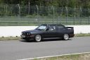 Dateiname=Hockenheim047.JPG
Dateigröße=259KB
Abmessungen: 800x533
hinzugefügt am: 28. Dezember 2018 Hockenheim047.JPG