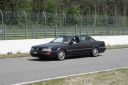 Dateiname=Hockenheim048.JPG
Dateigröße=271KB
Abmessungen: 800x533
hinzugefügt am: 28. Dezember 2018 Hockenheim048.JPG
