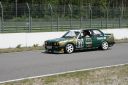 Dateiname=Hockenheim049.JPG
Dateigröße=293KB
Abmessungen: 800x533
hinzugefügt am: 28. Dezember 2018 Hockenheim049.JPG