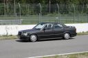 Dateiname=Hockenheim050.JPG
Dateigröße=254KB
Abmessungen: 800x533
hinzugefügt am: 28. Dezember 2018 Hockenheim050.JPG