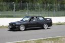 Dateiname=Hockenheim051.JPG
Dateigröße=254KB
Abmessungen: 800x533
hinzugefügt am: 28. Dezember 2018 Hockenheim051.JPG