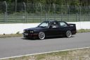 Dateiname=Hockenheim052.JPG
Dateigröße=270KB
Abmessungen: 800x533
hinzugefügt am: 28. Dezember 2018 Hockenheim052.JPG