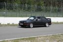 Dateiname=Hockenheim053.JPG
Dateigröße=275KB
Abmessungen: 800x533
hinzugefügt am: 28. Dezember 2018 Hockenheim053.JPG