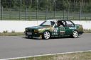 Dateiname=Hockenheim054.JPG
Dateigröße=282KB
Abmessungen: 800x533
hinzugefügt am: 28. Dezember 2018 Hockenheim054.JPG