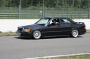 Dateiname=Hockenheim055.JPG
Dateigröße=217KB
Abmessungen: 800x533
hinzugefügt am: 28. Dezember 2018 Hockenheim055.JPG
