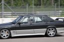Dateiname=Hockenheim060.JPG
Dateigröße=219KB
Abmessungen: 800x533
hinzugefügt am: 28. Dezember 2018 Hockenheim060.JPG