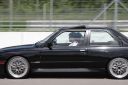 Dateiname=Hockenheim061.JPG
Dateigröße=210KB
Abmessungen: 800x533
hinzugefügt am: 28. Dezember 2018 Hockenheim061.JPG
