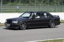 Dateiname=Hockenheim064.JPG
Dateigröße=214KB
Abmessungen: 800x533
hinzugefügt am: 28. Dezember 2018 Hockenheim064.JPG