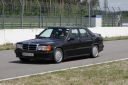 Dateiname=Hockenheim065.JPG
Dateigröße=280KB
Abmessungen: 800x533
hinzugefügt am: 28. Dezember 2018 Hockenheim065.JPG
