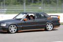 Dateiname=Hockenheim066.JPG
Dateigröße=208KB
Abmessungen: 800x533
hinzugefügt am: 28. Dezember 2018 Hockenheim066.JPG