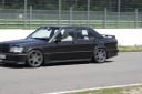 Dateiname=Hockenheim070.JPG
Dateigröße=204KB
Abmessungen: 800x533
hinzugefügt am: 28. Dezember 2018 Hockenheim070.JPG