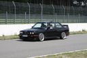 Dateiname=Hockenheim071.JPG
Dateigröße=234KB
Abmessungen: 800x533
hinzugefügt am: 28. Dezember 2018 Hockenheim071.JPG