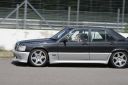 Dateiname=Hockenheim072.JPG
Dateigröße=225KB
Abmessungen: 800x533
hinzugefügt am: 28. Dezember 2018 Hockenheim072.JPG