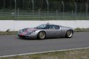 Dateiname=Hockenheim073.JPG
Dateigröße=177KB
Abmessungen: 800x533
hinzugefügt am: 28. Dezember 2018 Hockenheim073.JPG