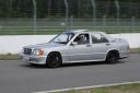 Dateiname=Hockenheim074.JPG
Dateigröße=183KB
Abmessungen: 800x533
hinzugefügt am: 28. Dezember 2018 Hockenheim074.JPG
