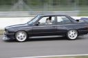 Dateiname=Hockenheim075.JPG
Dateigröße=185KB
Abmessungen: 800x533
hinzugefügt am: 28. Dezember 2018 Hockenheim075.JPG