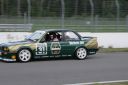 Dateiname=Hockenheim076.JPG
Dateigröße=195KB
Abmessungen: 800x533
hinzugefügt am: 28. Dezember 2018 Hockenheim076.JPG