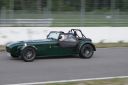 Dateiname=Hockenheim077.JPG
Dateigröße=165KB
Abmessungen: 800x533
hinzugefügt am: 28. Dezember 2018 Hockenheim077.JPG