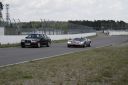 Dateiname=Hockenheim078.JPG
Dateigröße=254KB
Abmessungen: 800x533
hinzugefügt am: 28. Dezember 2018 Hockenheim078.JPG