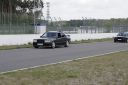 Dateiname=Hockenheim080.JPG
Dateigröße=233KB
Abmessungen: 800x533
hinzugefügt am: 28. Dezember 2018 Hockenheim080.JPG