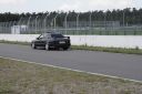 Dateiname=Hockenheim081.JPG
Dateigröße=235KB
Abmessungen: 800x533
hinzugefügt am: 28. Dezember 2018 Hockenheim081.JPG