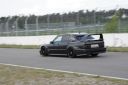 Dateiname=Hockenheim082.JPG
Dateigröße=180KB
Abmessungen: 800x533
hinzugefügt am: 28. Dezember 2018 Hockenheim082.JPG