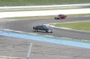 Dateiname=Hockenheim085.JPG
Dateigröße=257KB
Abmessungen: 800x533
hinzugefügt am: 28. Dezember 2018 Hockenheim085.JPG