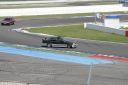Dateiname=Hockenheim086.JPG
Dateigröße=258KB
Abmessungen: 800x533
hinzugefügt am: 28. Dezember 2018 Hockenheim086.JPG