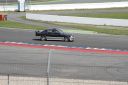 Dateiname=Hockenheim088.JPG
Dateigröße=251KB
Abmessungen: 800x533
hinzugefügt am: 28. Dezember 2018 Hockenheim088.JPG
