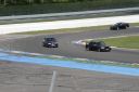 Dateiname=Hockenheim089.JPG
Dateigröße=266KB
Abmessungen: 800x533
hinzugefügt am: 28. Dezember 2018 Hockenheim089.JPG