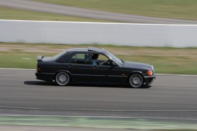 HH2011_033.JPG