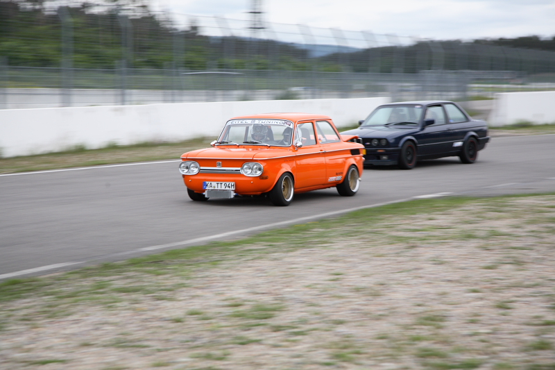 Hockenheim_034.JPG