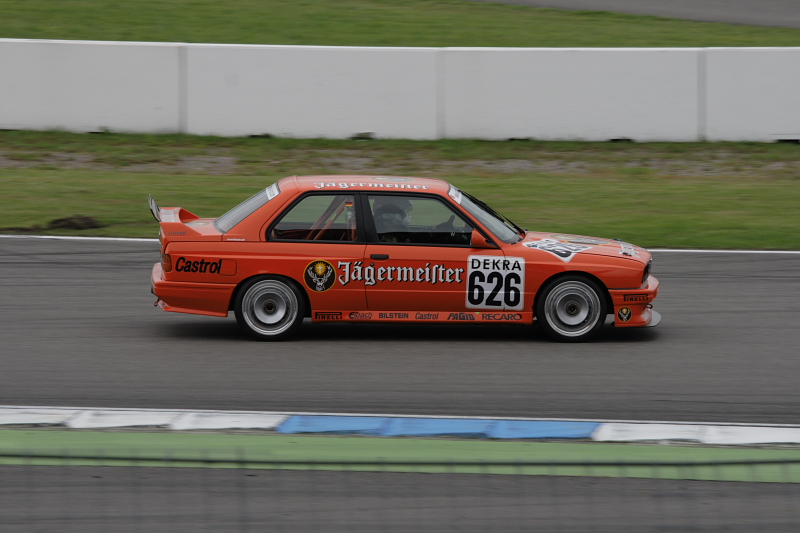 Hockenheim_040.JPG