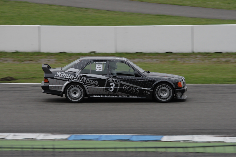 Hockenheim_043.JPG