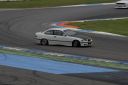 Dateiname=Hockenheim_003.JPG
Dateigröße=268KB
Abmessungen: 800x533
hinzugefügt am: 28. Dezember 2018 Hockenheim_003.JPG