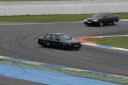 Dateiname=Hockenheim_004.JPG
Dateigröße=245KB
Abmessungen: 800x533
hinzugefügt am: 28. Dezember 2018 Hockenheim_004.JPG