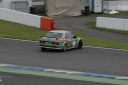 Dateiname=Hockenheim_005.JPG
Dateigröße=238KB
Abmessungen: 800x533
hinzugefügt am: 28. Dezember 2018 Hockenheim_005.JPG