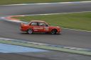 Dateiname=Hockenheim_006.JPG
Dateigröße=235KB
Abmessungen: 800x533
hinzugefügt am: 28. Dezember 2018 Hockenheim_006.JPG