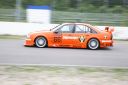Dateiname=Hockenheim_009.JPG
Dateigröße=264KB
Abmessungen: 800x533
hinzugefügt am: 28. Dezember 2018 Hockenheim_009.JPG