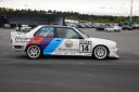 Dateiname=Hockenheim_010.JPG
Dateigröße=276KB
Abmessungen: 800x533
hinzugefügt am: 28. Dezember 2018 Hockenheim_010.JPG