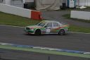 Dateiname=Hockenheim_011.JPG
Dateigröße=318KB
Abmessungen: 800x533
hinzugefügt am: 28. Dezember 2018 Hockenheim_011.JPG