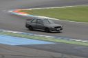 Dateiname=Hockenheim_012.JPG
Dateigröße=234KB
Abmessungen: 800x533
hinzugefügt am: 28. Dezember 2018 Hockenheim_012.JPG
