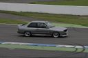 Dateiname=Hockenheim_013.JPG
Dateigröße=232KB
Abmessungen: 800x533
hinzugefügt am: 28. Dezember 2018 Hockenheim_013.JPG