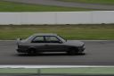 Dateiname=Hockenheim_014.JPG
Dateigröße=212KB
Abmessungen: 800x533
hinzugefügt am: 28. Dezember 2018 Hockenheim_014.JPG
