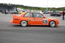 Dateiname=Hockenheim_015.JPG
Dateigröße=267KB
Abmessungen: 800x533
hinzugefügt am: 28. Dezember 2018 Hockenheim_015.JPG
