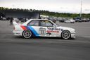Dateiname=Hockenheim_016.JPG
Dateigröße=261KB
Abmessungen: 800x533
hinzugefügt am: 28. Dezember 2018 Hockenheim_016.JPG