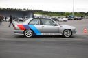 Dateiname=Hockenheim_017.JPG
Dateigröße=246KB
Abmessungen: 800x533
hinzugefügt am: 28. Dezember 2018 Hockenheim_017.JPG