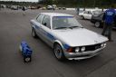 Dateiname=Hockenheim_019.JPG
Dateigröße=341KB
Abmessungen: 800x533
hinzugefügt am: 28. Dezember 2018 Hockenheim_019.JPG